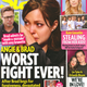 Illustration for article titled This Week in Tabloids: A Detailed Analysis of Ke$has Plastic Surgery
